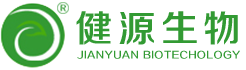 山東健源生物科技有限公司